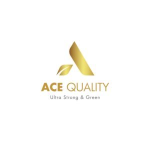 ace quality logo