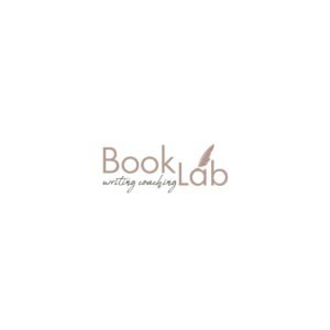 booklab logo