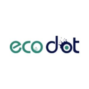 eco-dot logo