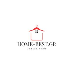 home best logo