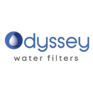 odyssey logo