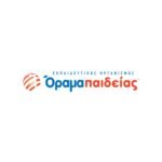 orama logo
