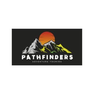 pathfinders best logo